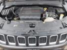 Jeep Compass Latitude 4x4 Image 11