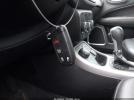 Jeep Compass Latitude 4x4 Image 3