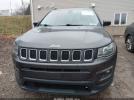 Jeep Compass Latitude 4x4 Image 13