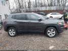 Jeep Compass Latitude 4x4 Image 16