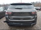 Jeep Compass Latitude 4x4 Image 4