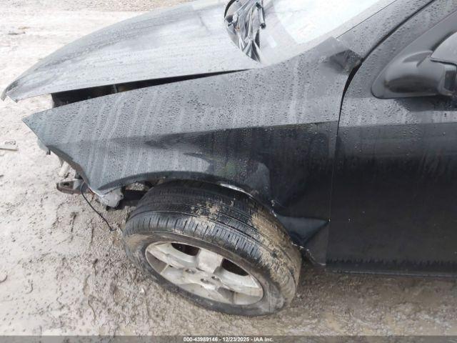 Chevrolet Cobalt Lt Image 13