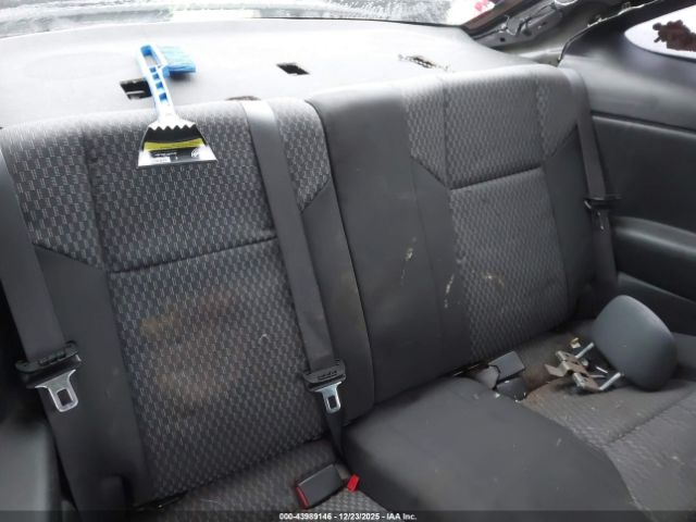 Chevrolet Cobalt Lt Image 4