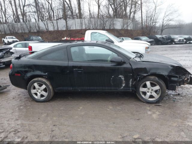 Chevrolet Cobalt Lt Image 6