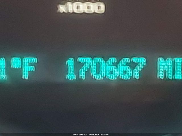 Chevrolet Cobalt Lt Image 8