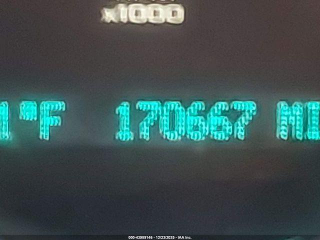 Chevrolet Cobalt Lt Image 8