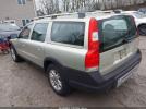 Volvo XC70 Image 2