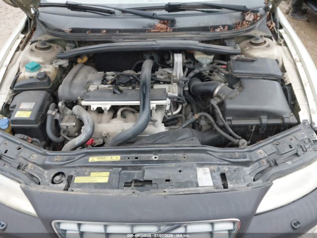 Volvo XC70 Image 3