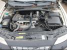 Volvo XC70 Image 3