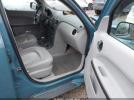 Chevrolet HHR Lt Image 11