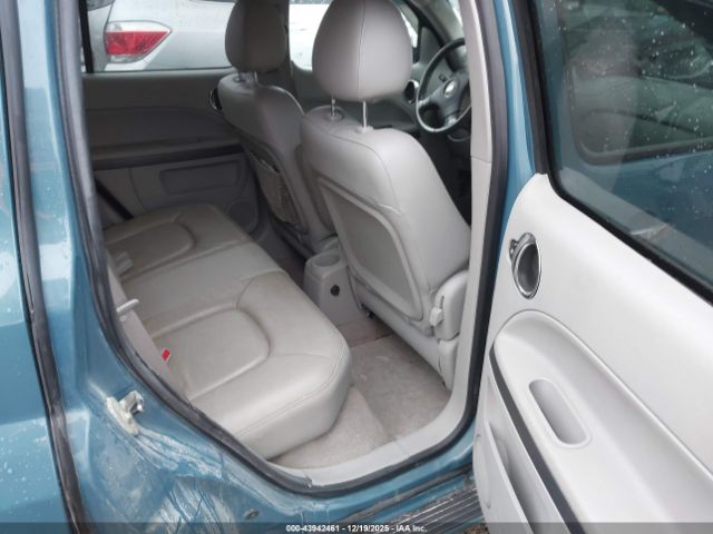 Chevrolet HHR Lt Image 4