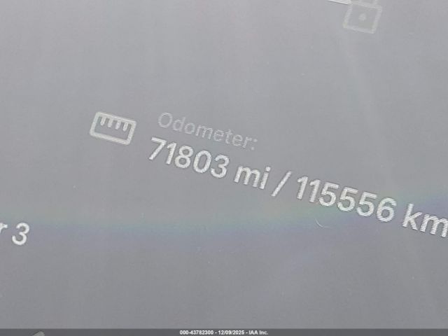 Tesla Model Y Long Range Dual Motor All-wheel Drive Image 7