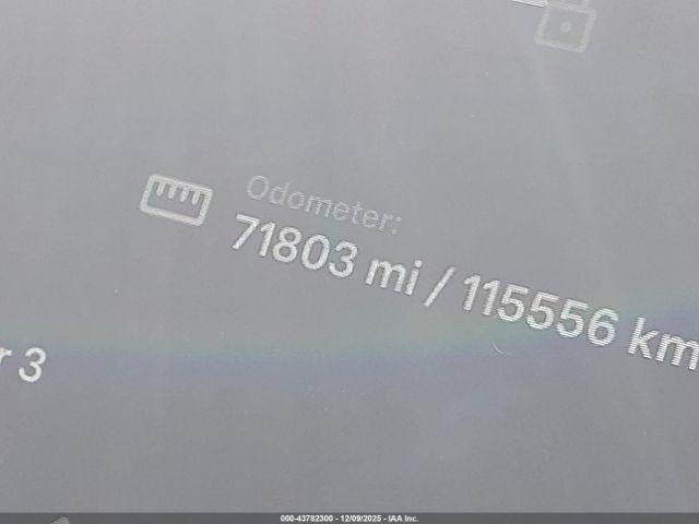 Tesla Model Y Long Range Dual Motor All-wheel Drive Image 7