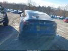 Tesla Model Y Long Range Dual Motor All-wheel Drive Image 17