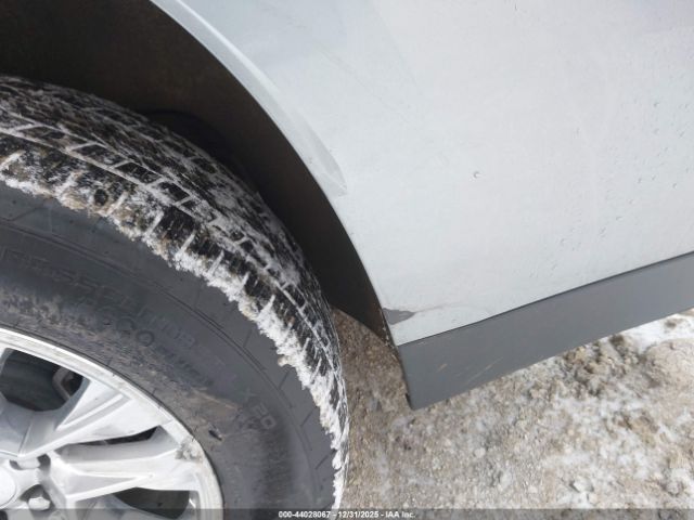 GMC Yukon 4wd Denali Image 11